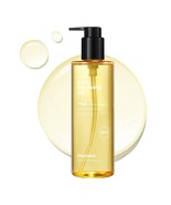Natural PHA Cleansing Oil - Exfoliant for Sensitive Skin &amp; 10.14 oz Perf... - $26.97 CAD