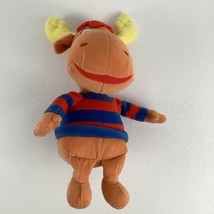 Item image 2