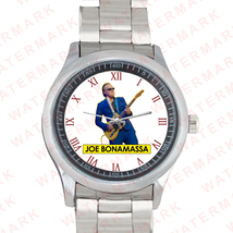 JOE BONAMASSA LIVE IN CONCERT 2026 Watches - $21.00