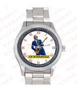 JOE BONAMASSA LIVE IN CONCERT 2026 Watches - $21.00