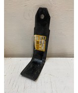 Cat Plate 159-5339 Tine Caterpillar - €28,73 EUR