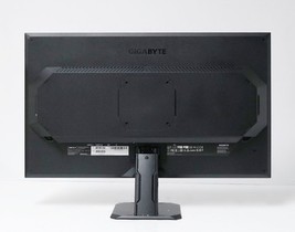 GIGABYTE ‎GS27Q X SA 27” IPS Gaming Monitor image 4