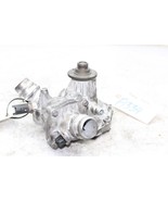 98-01 BMW 540I Water Pump F1334 - €55,34 EUR
