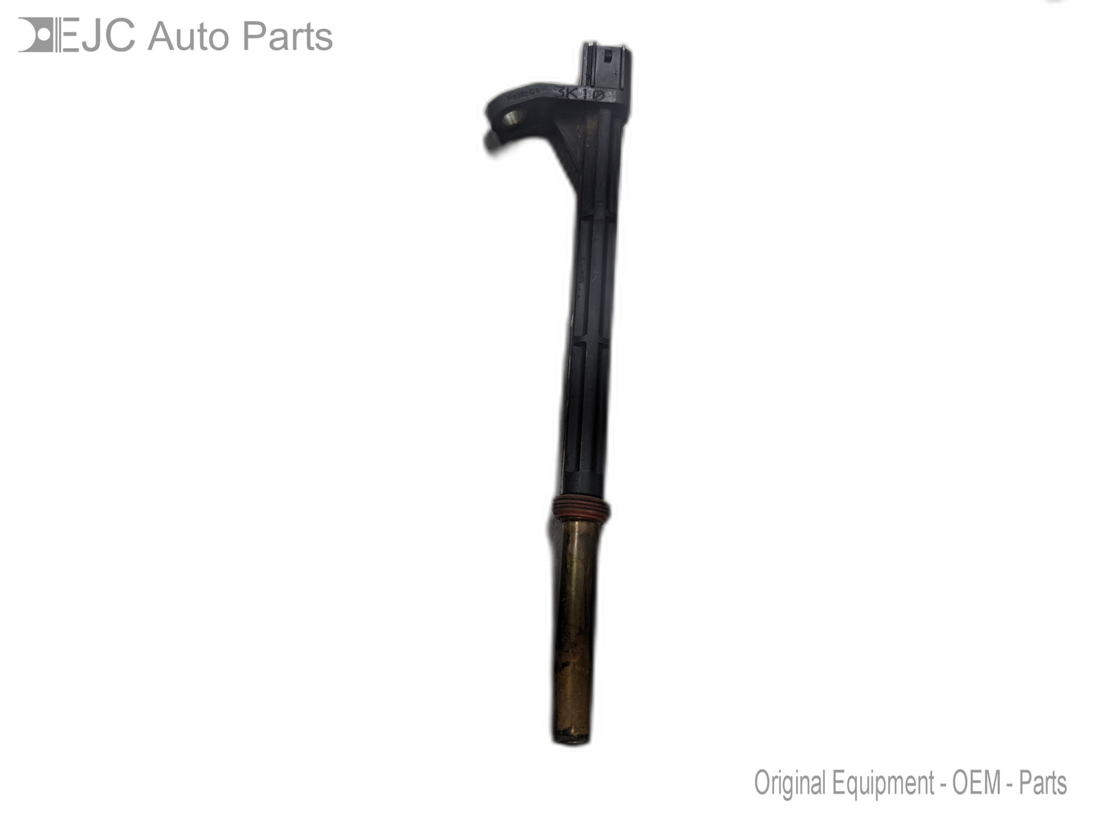 Crankshaft Position Sensor For 11-16 Ford F-250 Super Duty  6.2 AL3E6C31... - $19.75