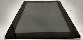 LCD Glass Touch Display for Replacement without Adhesive For Apple iPad 1 2 3 - $17.90