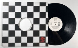 Nayobe - It&#39;s Too Late (1988) Vinyl 12&quot; Single • Dance Ckub Remix, Frees... - €10,81 EUR