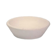 Pigeon Gypsum Nesting Bowl - Large - $39.15