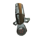 MAXXHAUL 50155 7-Way Blade Trailer Wiring Tester, Black - $59.40 MXN