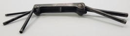 Item image 12