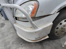 2013 FREIGHTLINER CASCADIA FRONT BUMPER GUARD MAGNUM image 11