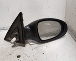 Passenger Side View Mirror Power Non-heated Fits 05-06 ALTIMA 735772 - £57.16 GBP