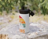 Le hiking gym bottle hydration bottle bpa free double wall vacuum insulated bottle thumb155 crop