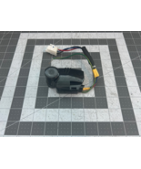 LG Refrigerator Thermistor P# EBG63205819 - $39.95