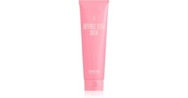 Jeffree Star Cosmetics Jeffree Star Skin Fragola Acqua gel detergente viso 130 m - $57.40