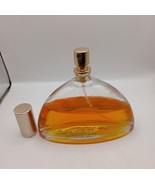 Vintage Victoria's Secret "Raspberry Glace" Cologne Spray 3 Fl.Oz. - $150.00