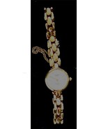 Technos Swiss Quartz Sophia Wristwatch, VG COND - $636.18 MXN