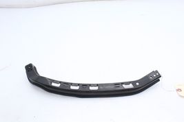 05-06 SAAB 9-2X RH RIGHT PASSENGER SIDE HEADLIGHT MOUNT BRACKET Q9345 image 10