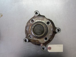 Water Coolant Pump For 08-09 Ford F-250 Super Duty  6.8 - $382.88 MXN
