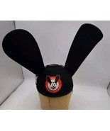 Disney Parks Oswald The Lucky Rabbit Ears Hat Adult RARE - $28.39 CAD