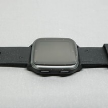 Garmin Venu Sq 2 Music Edition GPS Smartwatch - Slate image 3