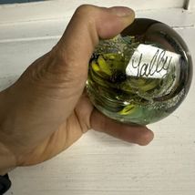Item image 7
