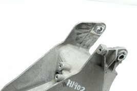 2002-2008 MINI COOPER S 1.6L S/C R53 TRANSMISSION MOUNT BRACKET H1903 image 4