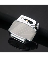 HONEST Mini High-end Creative Personalized One-click Ejection Ignition L... - $496.64 MXN