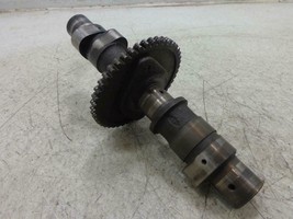 80 Kawasaki KZ440 Kz 440 Ltd Cam Shaft Camshaft - £31.93 GBP