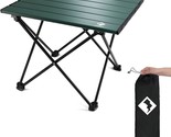 For Outdoor Cooking, Picnics, Camping, Boating, And Travel, Villey Portable - $35.99