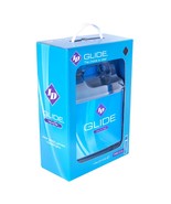 ID GLIDE LUBE WATER BASED PERSONAL LUBRICANT GALLON - $2,700.33 MXN
