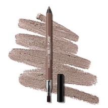 ColorStay Multiplayer Liquid Glide Eye Pencil Multi Use Eye Makeup With ... - $21.18