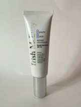 Trish Mcevoy Beauty Balm Instant Solutions Shade 3 1.8oz NWOB , READ - £22.45 GBP