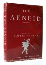 Virgil The Aeneid Of Virgil - $86.19