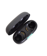 Sony WF-LS900N LinkBuds S Charging Case Replacement - $50.50 CAD