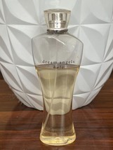 8.4 oz Victoria&#39;s Secret Dream Angels HALO Angel Mist /  Body Spray perfume - £69.90 GBP