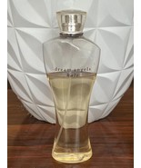 8.4 oz Victoria&#39;s Secret Dream Angels HALO Angel Mist /  Body Spray perfume - £70.46 GBP