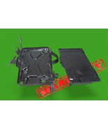 2014-2017 fiat 500L battery tray bracket support holder 68432799AA - $68.91 CAD