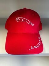 AULPEE Adjustable Tuncker Embroidered Baseball Cap Racing Red - $354.60 MXN AULPEE Adjustable Tuncker Embroidered Baseball Cap Racing Red - $354.60 MXN