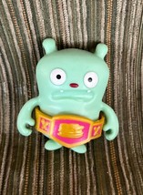 Item image 5