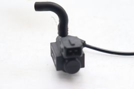 97-99 PORSCHE BOXSTER 2.5L VACUUM CHANGEOVER VALVE SOLENOID E0822 image 9