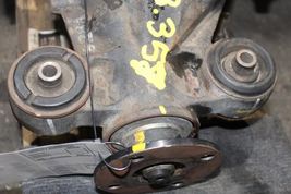 Carrier Differential LSD Convertible A/T 3.357 Ratio Fits 03-09 350Z 61780 image 4