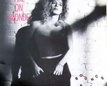 Bounce Back [Vinyl] - $12.99
