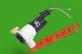 2007-2014 chevrolet tahoe gmc yukon windshield washer tank pump genuine oem - $49.87