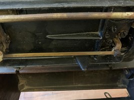 Item image 14