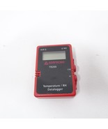 Amprobe Tr200 Data Logger,Temperature And Humidity - €38,77 EUR