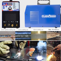 Item image 8