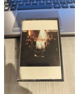 ABBA Cassette - Super Trouper - Atlantic - €6,92 EUR