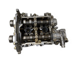 Right Cylinder Head From 2015 Subaru Forester  2.0  Turbo - $472.95