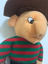 Item image 5