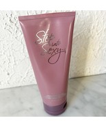 Step Into Sexy Avon Luminous Body Moisturizer Lotion 6.7 Fl Oz 200 ML Ne... - $13.25